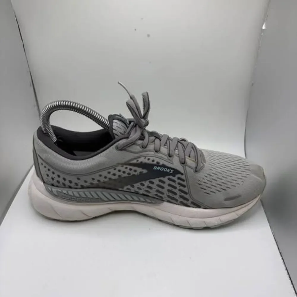 Women’s Brooks Adrenaline 21 Running Shoes Size 7